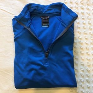 NWOT Narragansett Traders Women’s Pullover shirt